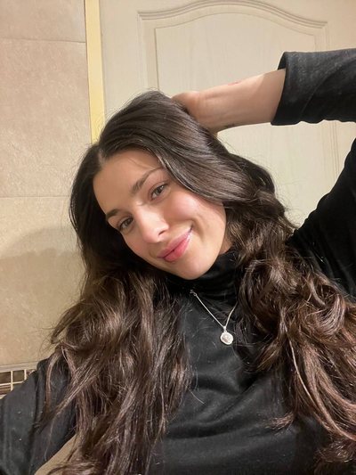 Sophia
